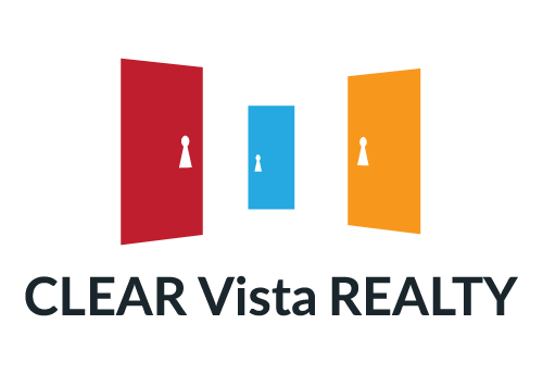 Clear Vista Realty